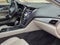 2019 Cadillac CTS Sedan Luxury RWD