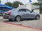 2019 Cadillac CTS Sedan Luxury RWD