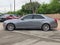 2019 Cadillac CTS Sedan Luxury RWD