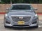 2019 Cadillac CTS Sedan Luxury RWD