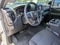 2020 Chevrolet Silverado 2500HD Custom
