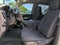 2020 Chevrolet Silverado 2500HD Custom