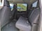 2020 Chevrolet Silverado 2500HD Custom