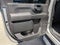 2020 Chevrolet Silverado 2500HD Custom