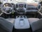 2020 Chevrolet Silverado 2500HD Custom