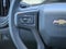 2020 Chevrolet Silverado 2500HD Custom