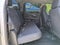 2020 Chevrolet Silverado 2500HD Custom