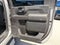 2020 Chevrolet Silverado 2500HD Custom