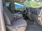 2020 Chevrolet Silverado 2500HD Custom
