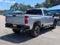 2020 Chevrolet Silverado 2500HD Custom