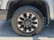 2020 Chevrolet Silverado 2500HD Custom
