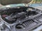 2020 Chevrolet Silverado 2500HD Custom
