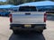 2020 Chevrolet Silverado 2500HD Custom