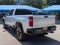 2020 Chevrolet Silverado 2500HD Custom