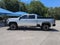 2020 Chevrolet Silverado 2500HD Custom