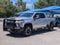 2020 Chevrolet Silverado 2500HD Custom