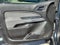 2019 Chevrolet Colorado 2WD LT
