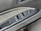 2019 Chevrolet Colorado 2WD LT