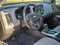 2019 Chevrolet Colorado 2WD LT