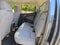 2019 Chevrolet Colorado 2WD LT