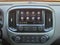 2019 Chevrolet Colorado 2WD LT