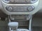 2019 Chevrolet Colorado 2WD LT