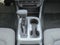 2019 Chevrolet Colorado 2WD LT