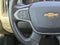 2019 Chevrolet Colorado 2WD LT