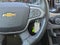2019 Chevrolet Colorado 2WD LT