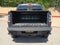 2019 Chevrolet Colorado 2WD LT