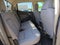 2019 Chevrolet Colorado 2WD LT