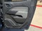 2019 Chevrolet Colorado 2WD LT