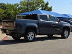 2019 Chevrolet Colorado 2WD LT