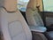2019 Chevrolet Colorado 2WD LT