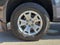 2019 Chevrolet Colorado 2WD LT
