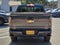 2019 Chevrolet Colorado 2WD LT