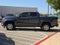 2019 Chevrolet Colorado 2WD LT