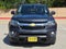 2019 Chevrolet Colorado 2WD LT
