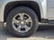 2020 Chevrolet Colorado 2WD Z71