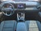 2026 Chevrolet Colorado 4WD ZR2