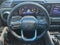 2026 Chevrolet Colorado 4WD ZR2
