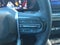 2026 Chevrolet Colorado 4WD ZR2