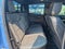 2026 Chevrolet Colorado 4WD ZR2