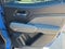 2026 Chevrolet Colorado 4WD ZR2