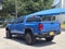 2026 Chevrolet Colorado 4WD ZR2