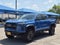2026 Chevrolet Colorado 4WD ZR2