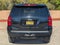 2020 Chevrolet Tahoe LS