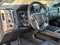 2019 GMC Sierra 2500HD Denali