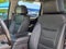 2019 GMC Sierra 2500HD Denali