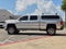 2019 GMC Sierra 2500HD Denali